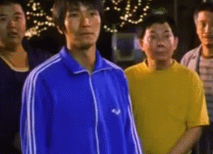哇，真是棒啊