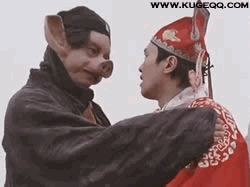 你不会嫌弃我吧，当然不会