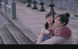 我不爱你，才怪