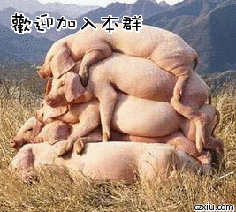 欢迎一起加入本群