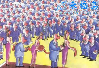 其实更想看剪胸罩