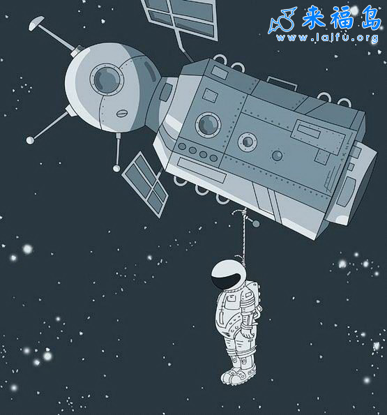 最高成本的自杀方式