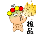 蛋蛋老师狂呕吐