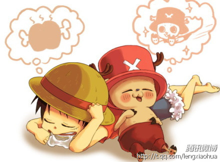 嘻嘻，甜蜜蜜的日子