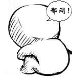 郁闷，没想到2+2也等于4