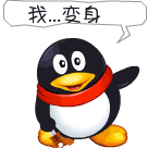 我要大变身