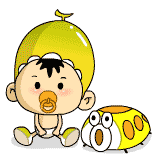 哈哈，这样做真好玩