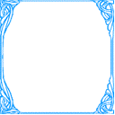 你从八楼跳下去，我笑得要死