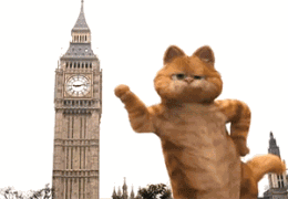 快点拍照，支撑不住了