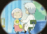 一口把你吃到肚子里