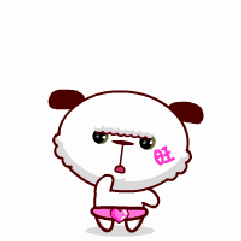 啊，不明白哦