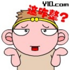 这可咋整啊