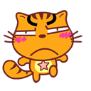 气到猛跺脚的家伙
