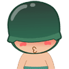 炮炮兵要罚款