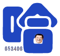 恶搞本山大叔笑嘻嘻