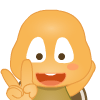 乌拉龟举手同意