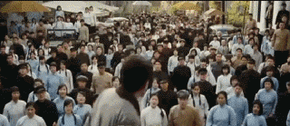 号召大家全力支持