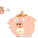 等一下，我来了