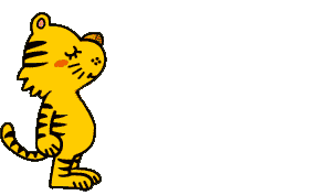 超晕死晕倒的猫咪