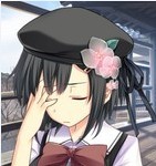 真是头都大了