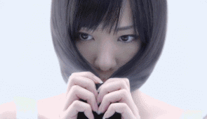 好头发，好女人