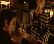 谢谢你的塑料瓶