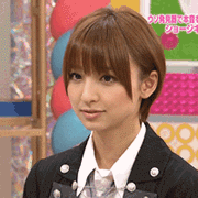 一直保持着眼珠不转