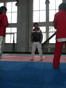 没事不要惹女人