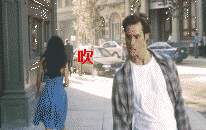 最顶级的耍流氓技术