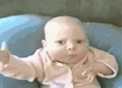 最小的功夫李小龙迷