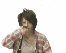 狼坝不堪，擦一擦鼻子