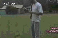 攻击男人下身的鸭子