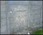 无聊搞破坏，自食其果