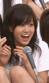 真是意外，好惊讶呀