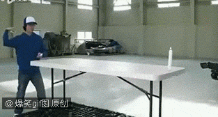 玩扑克牌的最高境界