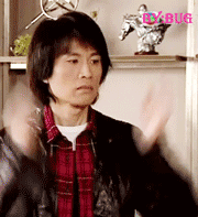 啥都不用说了，鼓掌吧