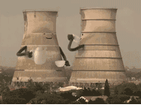 喝完酒一起倒蹋