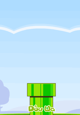 绿豆蛙跳起来顶黄冠