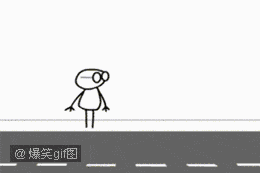 男人女人打车时的不公平遭遇