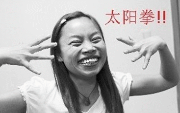 双击凤姐有惊喜