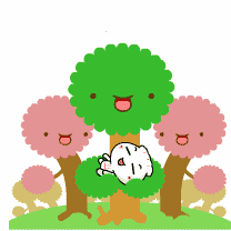 把饺子仔仔抛起来玩