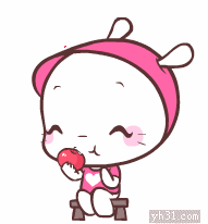 我爱吃果果