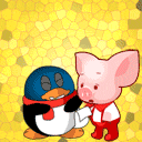 不停打喷嚏，谁在想我啦