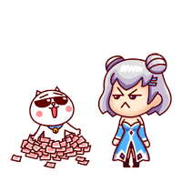 你就得瑟吧，城里人真会玩