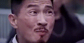 我在群里五年了，你知道这里有多少大佬吗