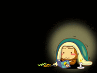 孤枕难眠冻双脚