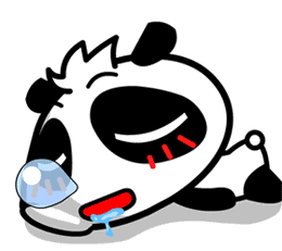 睡觉流鼻涕