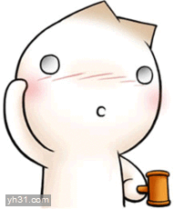 抠脑壳的洋葱头