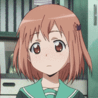 突然大声吼叫