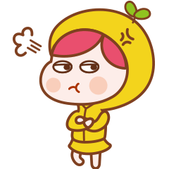 气得老娘跺脚